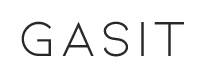 Gasit Supply